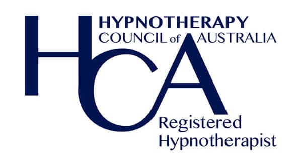 HCA