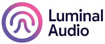 Luminal Audio