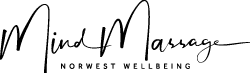 Mind Massage Norwest Wellbeing