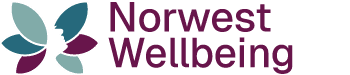 Norwest Wellbeing
