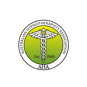 Australian Hypnotherapists Association
