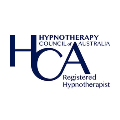 Hypnotherapy Council of Australia