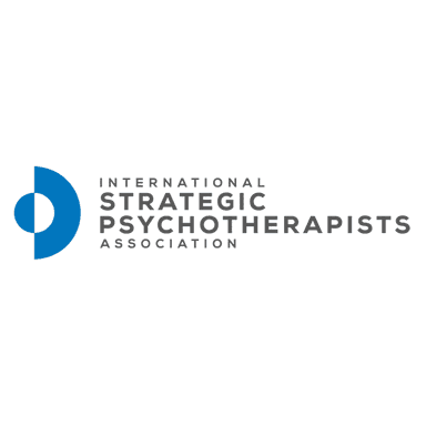International Strategic Psychotherapists Association