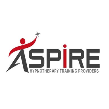 Aspire Hypnotherapy Training Providers