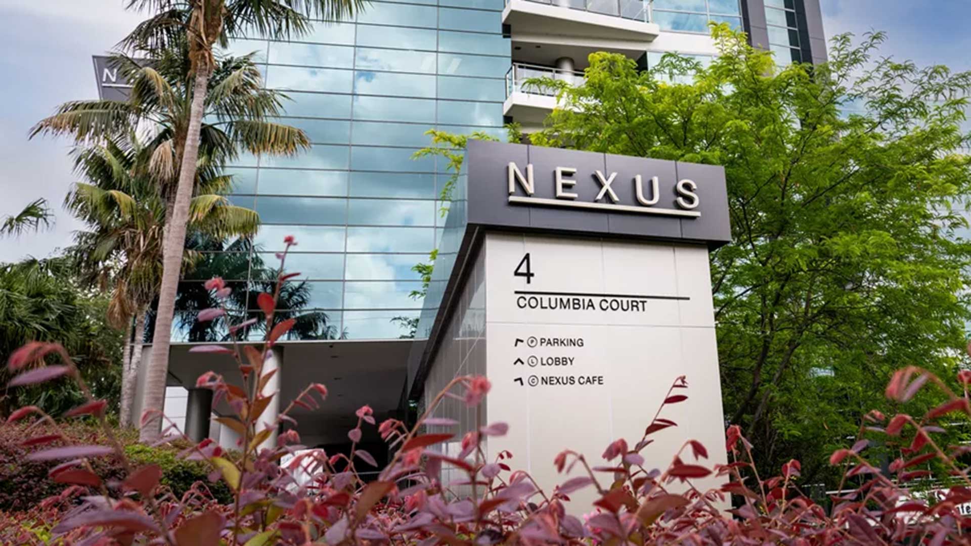 Get in Touch with Our Sydney Hypnotherapists