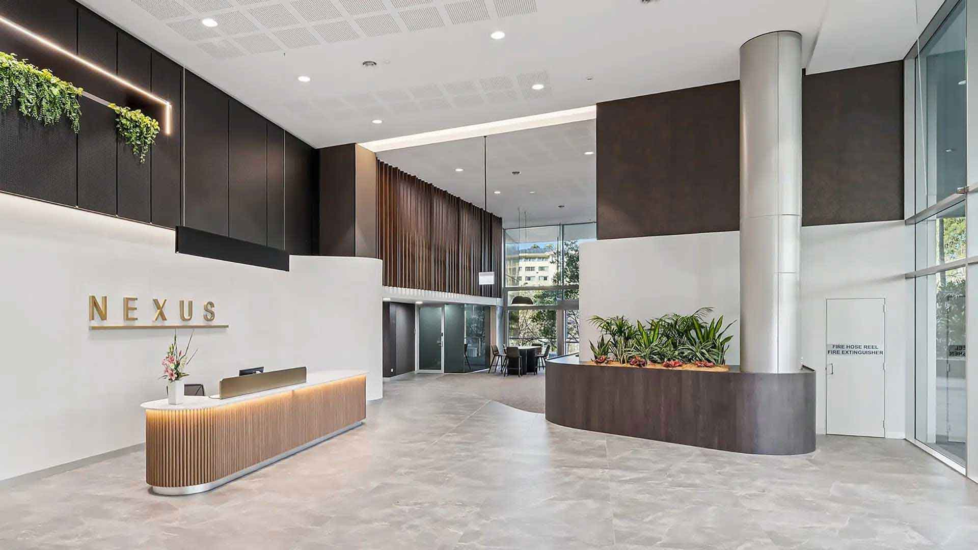 Background image for PSYCH-K Hypnotherapy