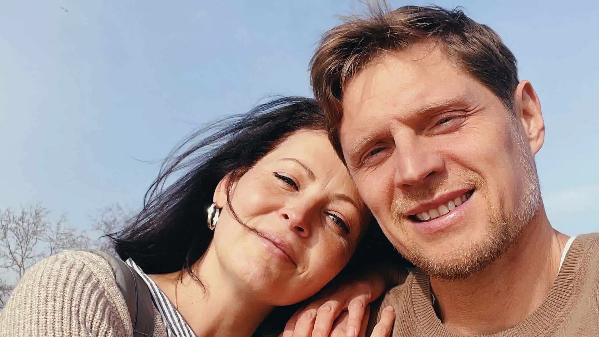 Changing Habits with Hypnotherapy