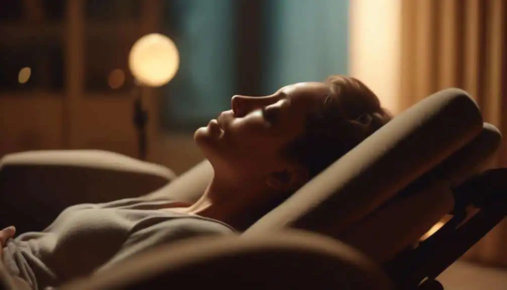 8 Best Hypnotherapy Techniques for Reducing IBS Discomfort