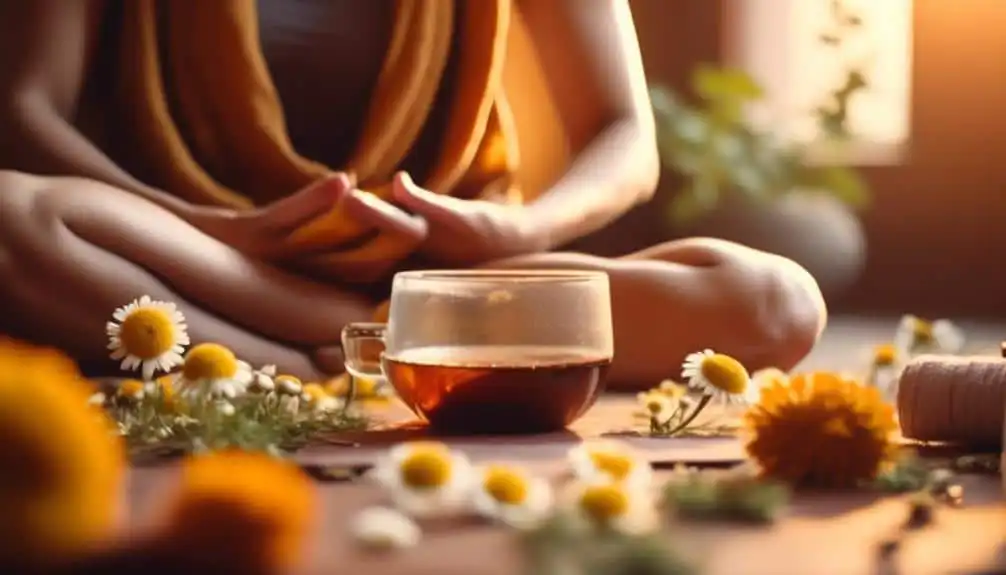 Relieve IBS Discomfort With Effective Techniques