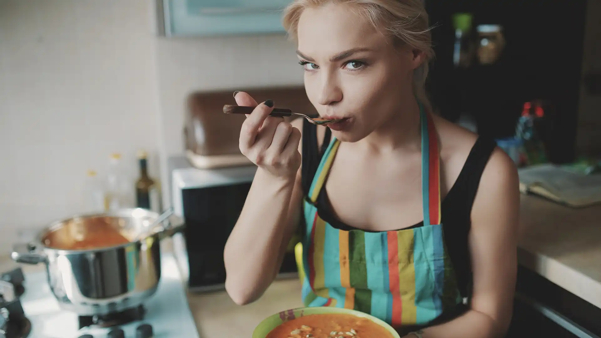 Misophonia Treatment