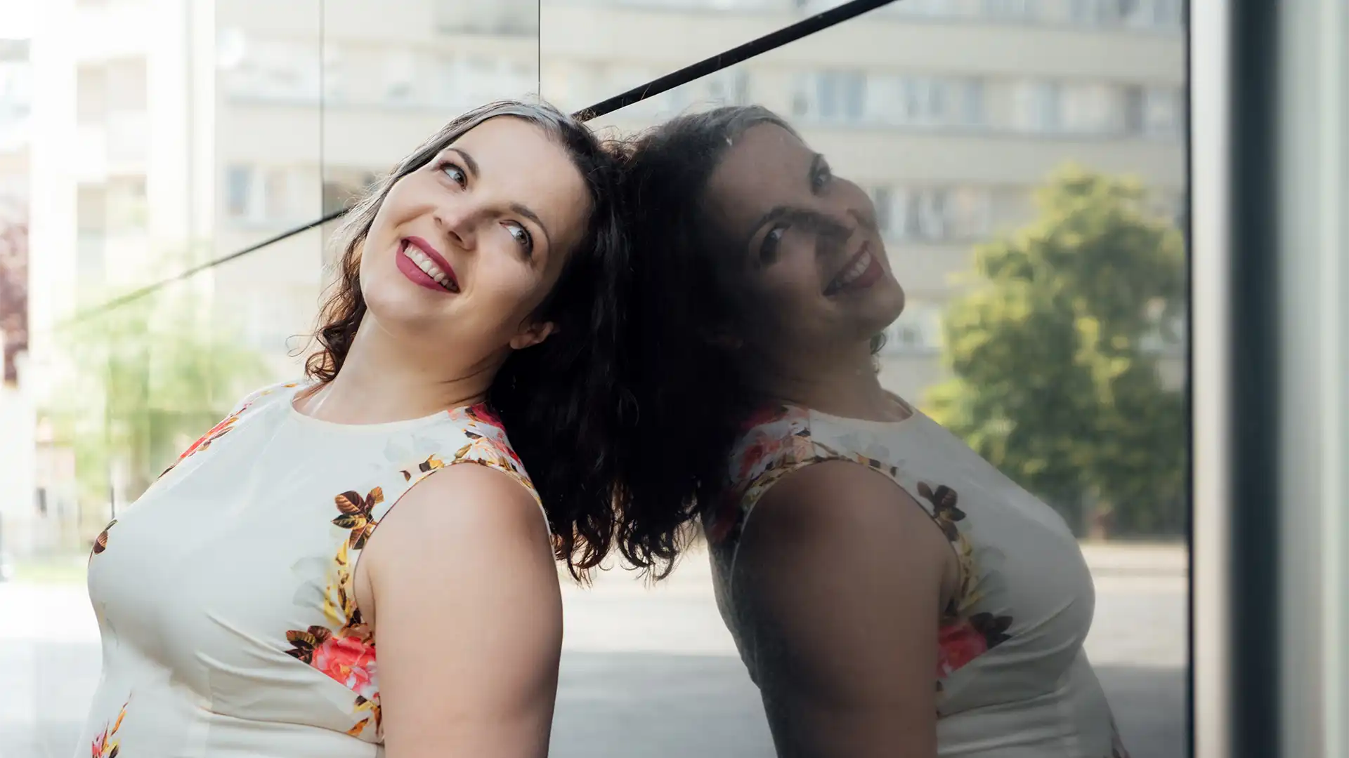 Hypnosis for Self-esteem