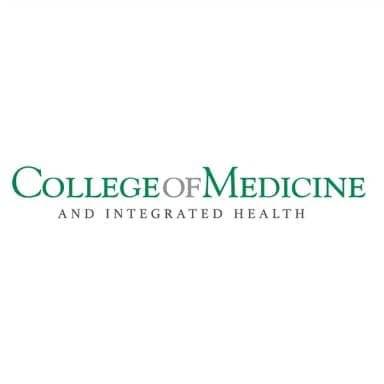 College of Medicine and Integrated Health