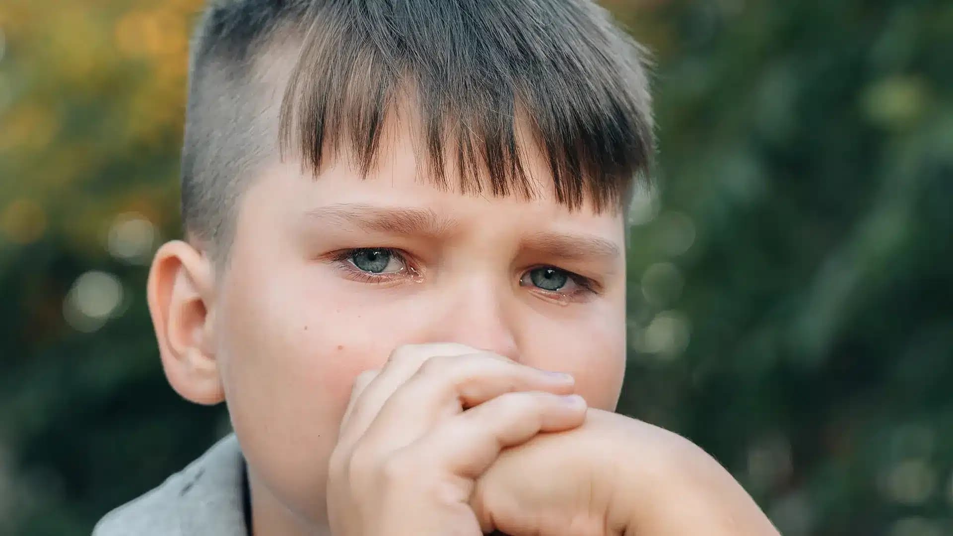 Personalised Self-Hypnosis – ADHD Management (Kids)