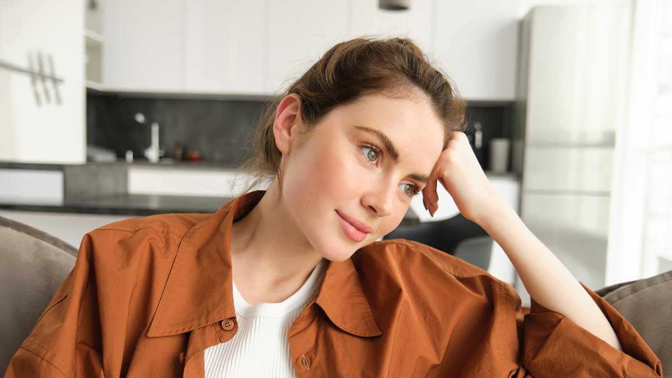 Clinical hypnotherapy programs