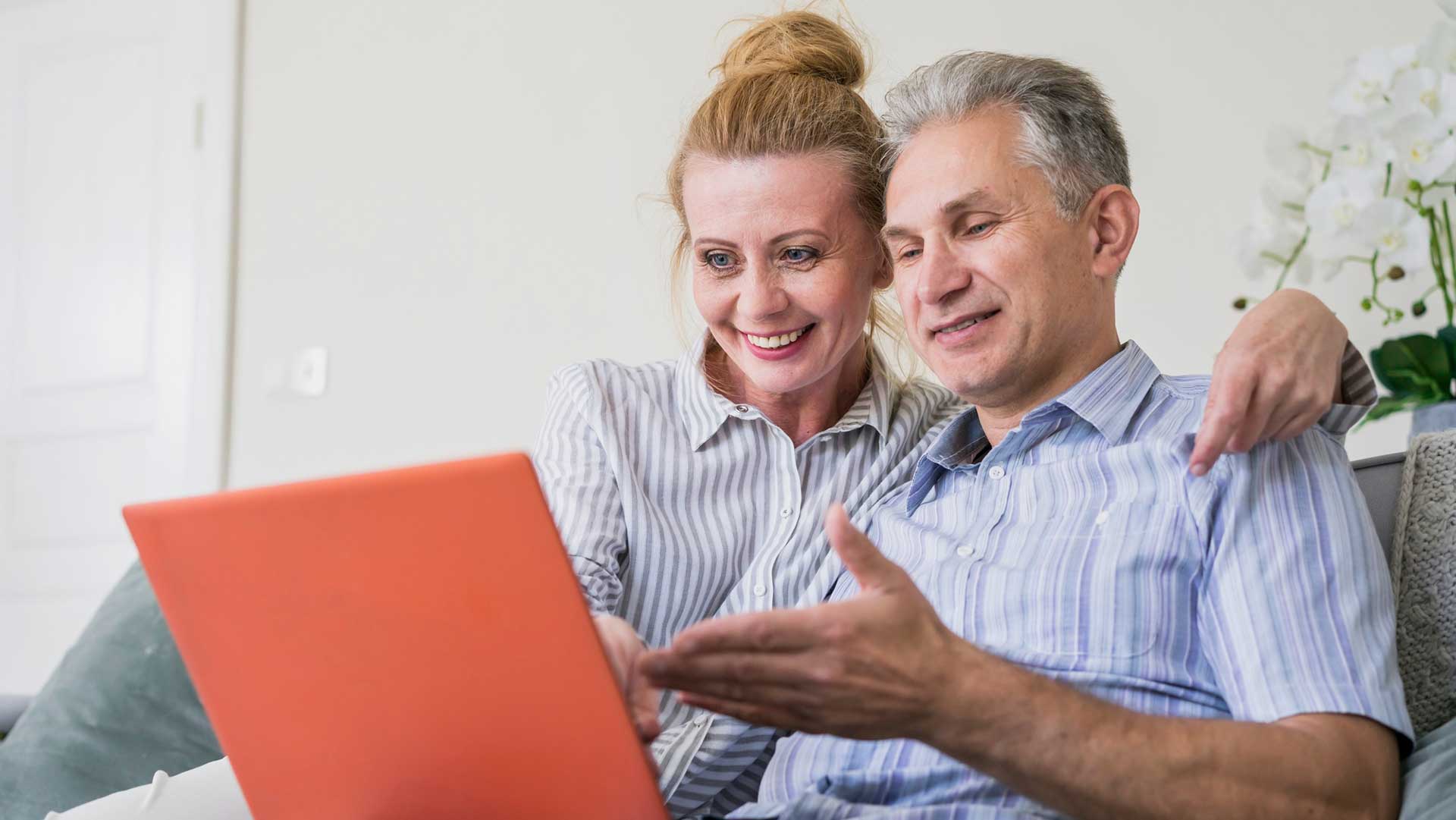 Insights, case studies, and strategies for subconscious change