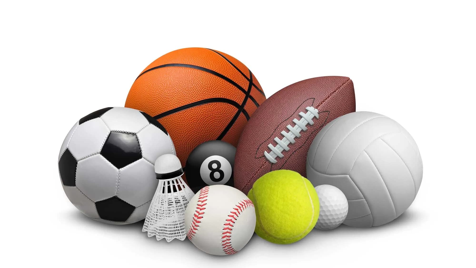 Personalised Self-Hypnosis – Athletic Performance Enhancement