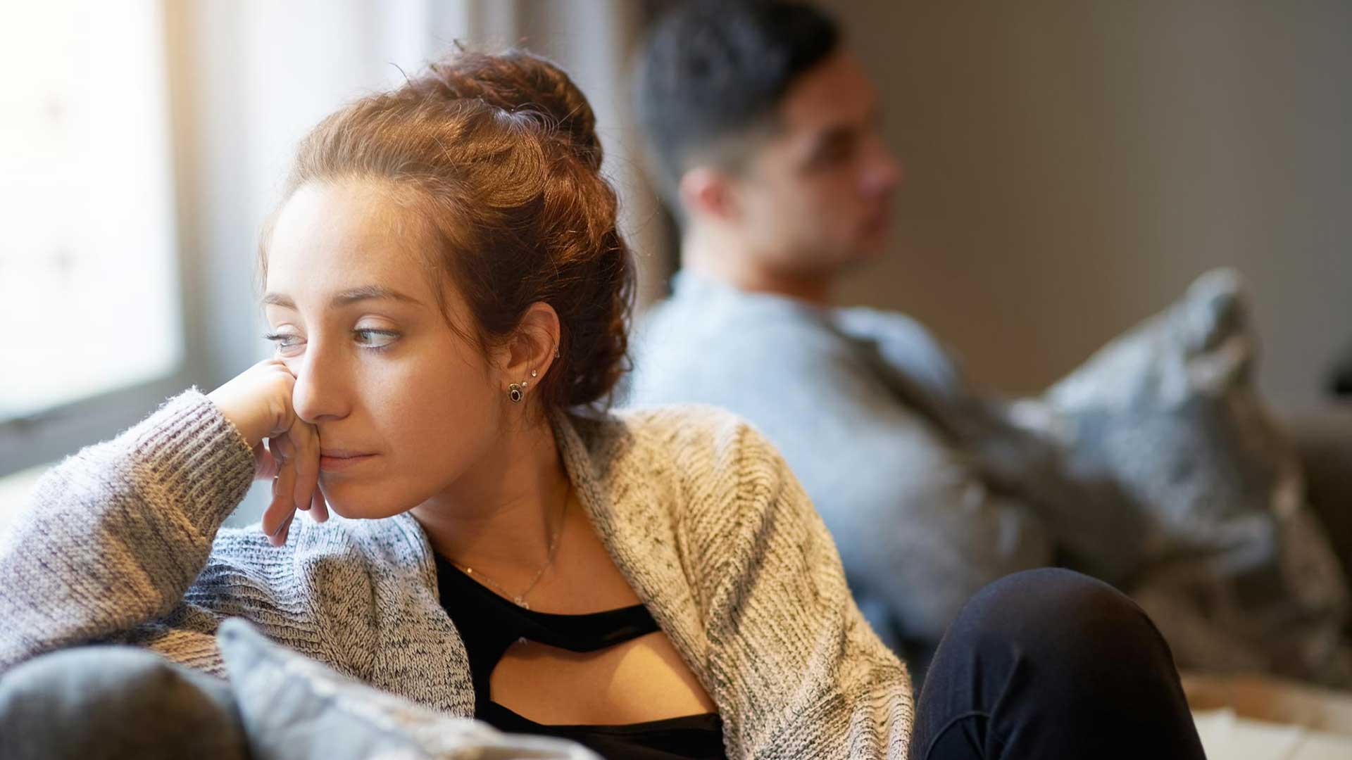 Personalised Self-Hypnosis – Breakup Recovery