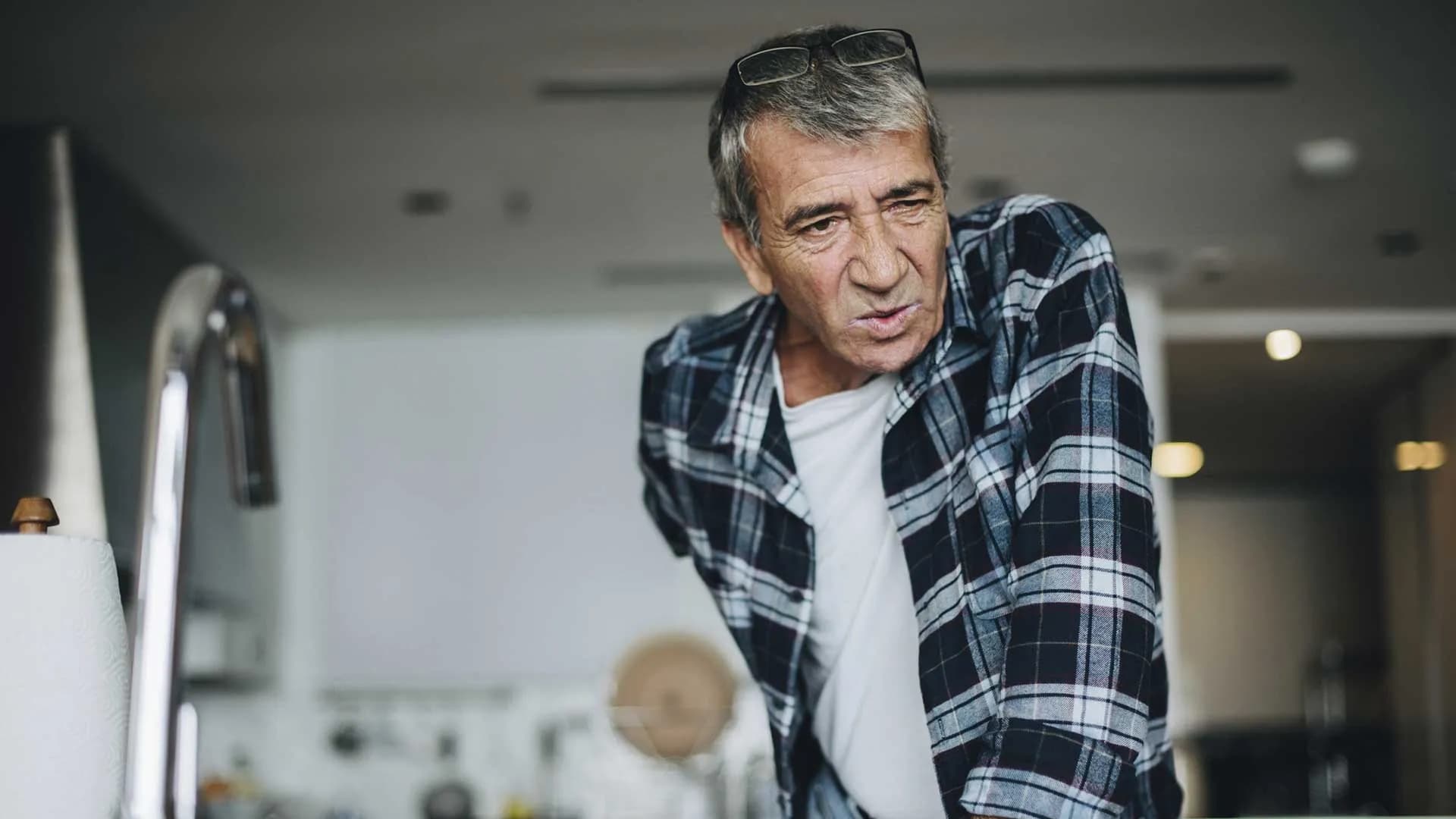 Personalised Self-Hypnosis – Chronic Pain Management