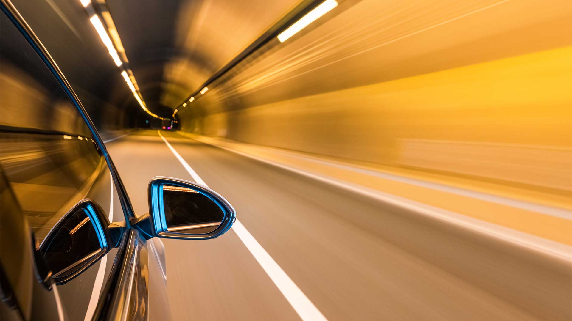 Personalised Self-Hypnosis – Driving Anxiety (Learners)