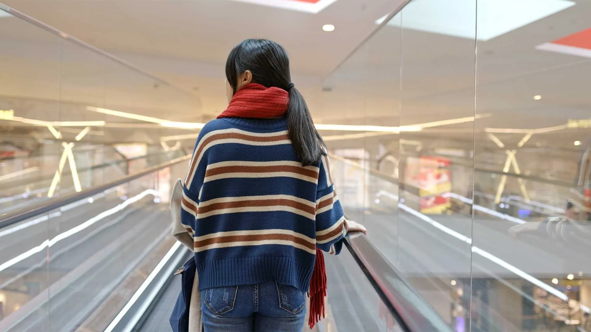 Personalised Self-Hypnosis – Fear of Heights