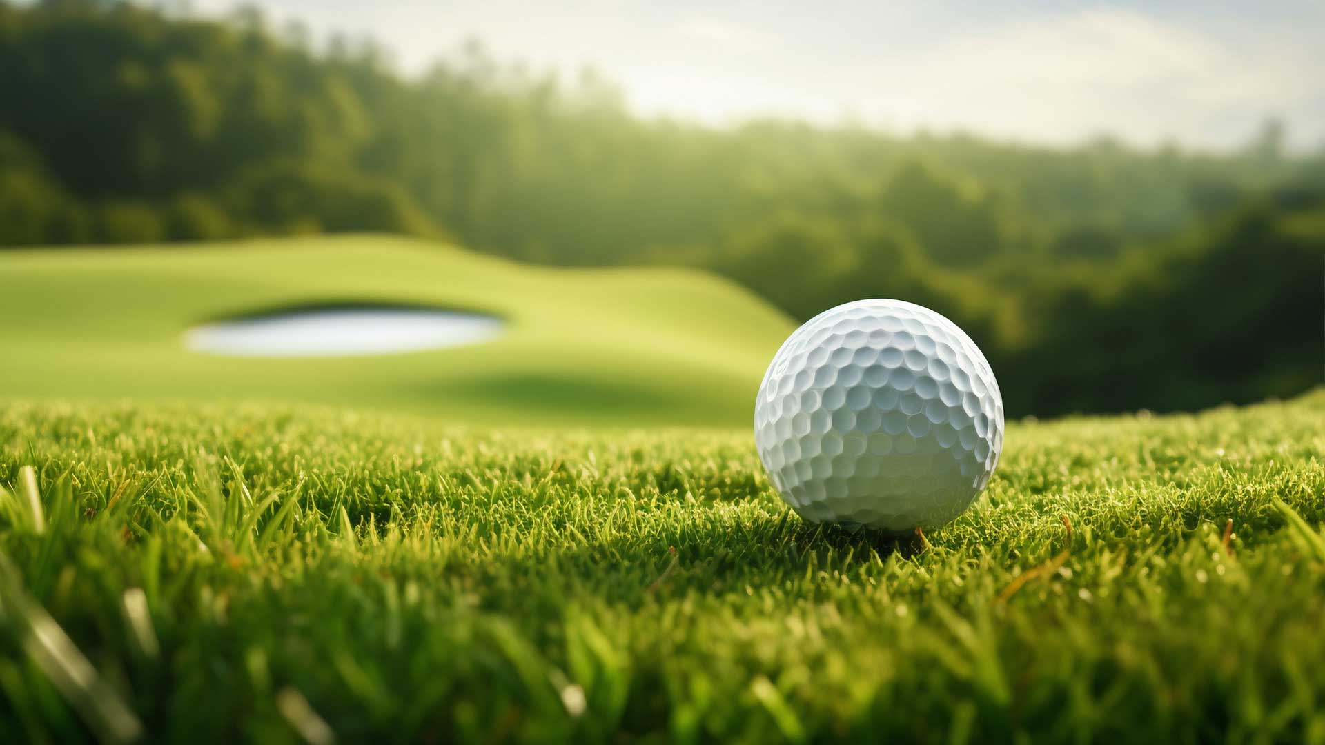 The Underground Mental Game Secret That Drops Handicaps Faster Than Lessons