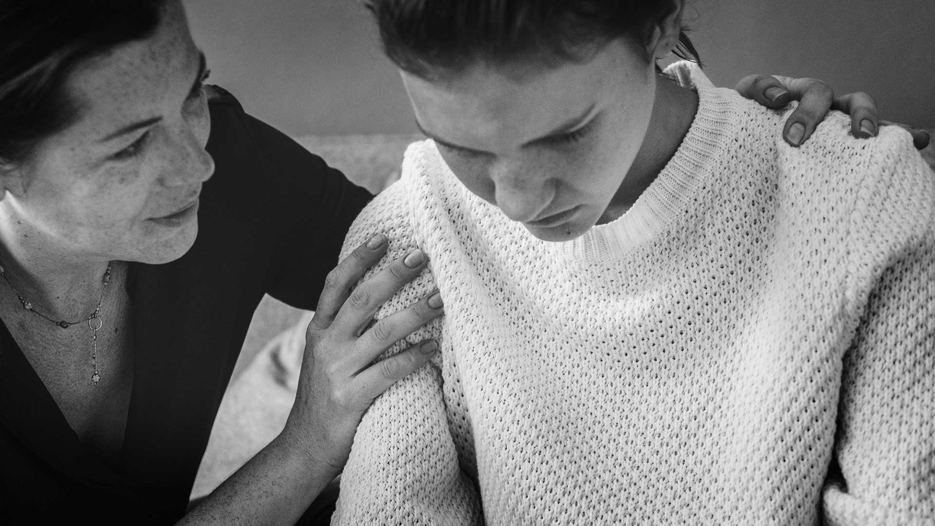 Personalised Self-Hypnosis – Guilt & Shame (Emotional Regulation)