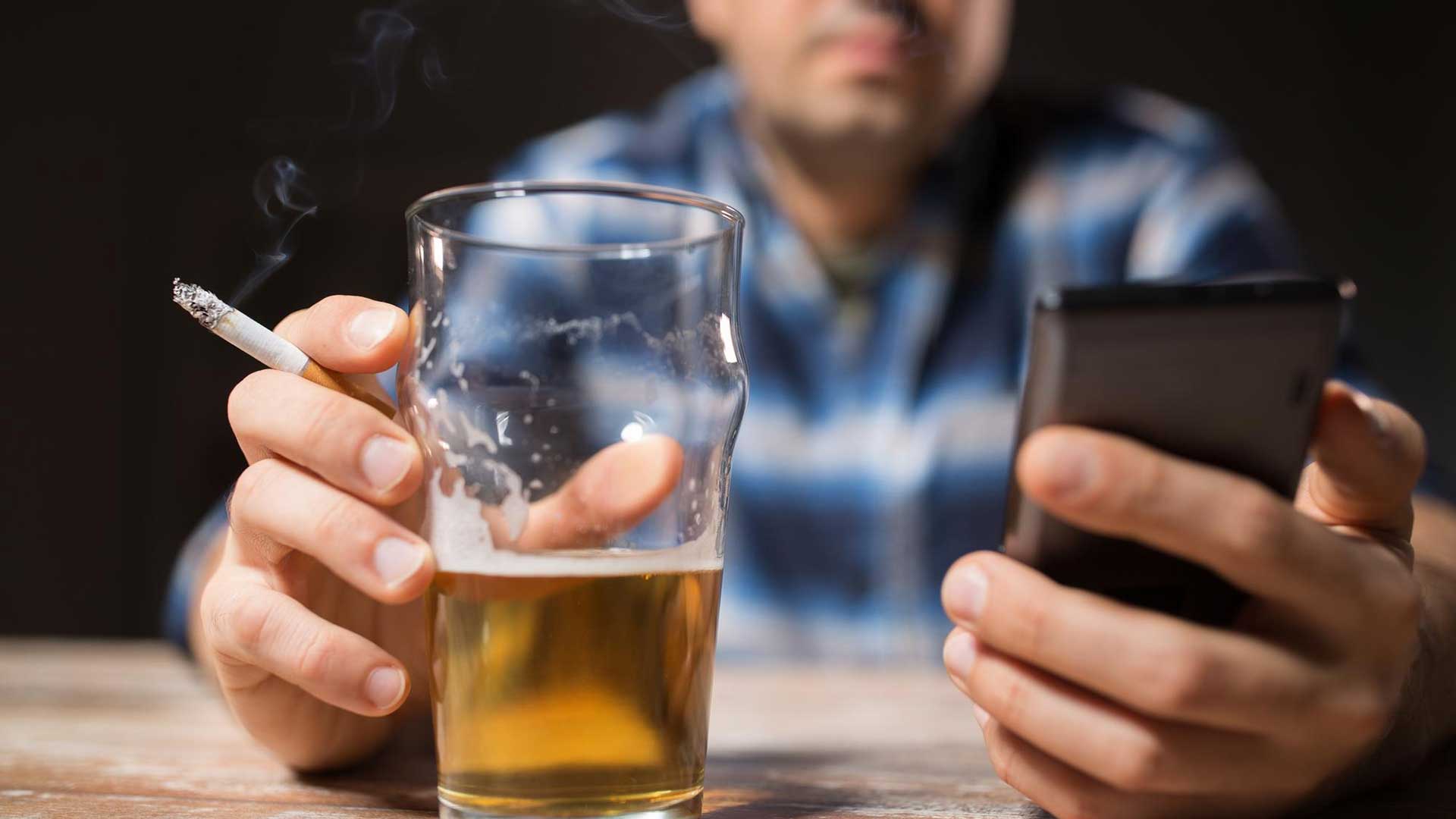 Clinical hypnotherapy programs