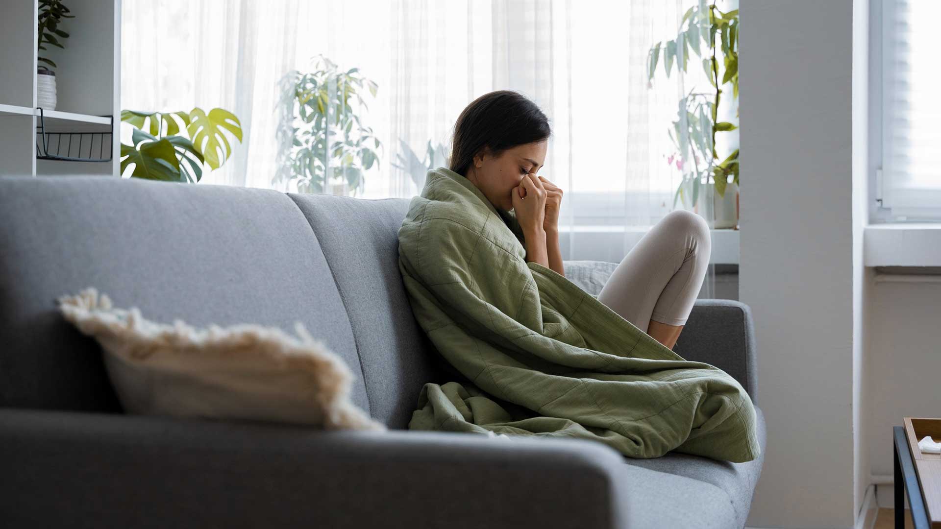 Personalised Self-Hypnosis – Health Anxiety (Hypochondria)