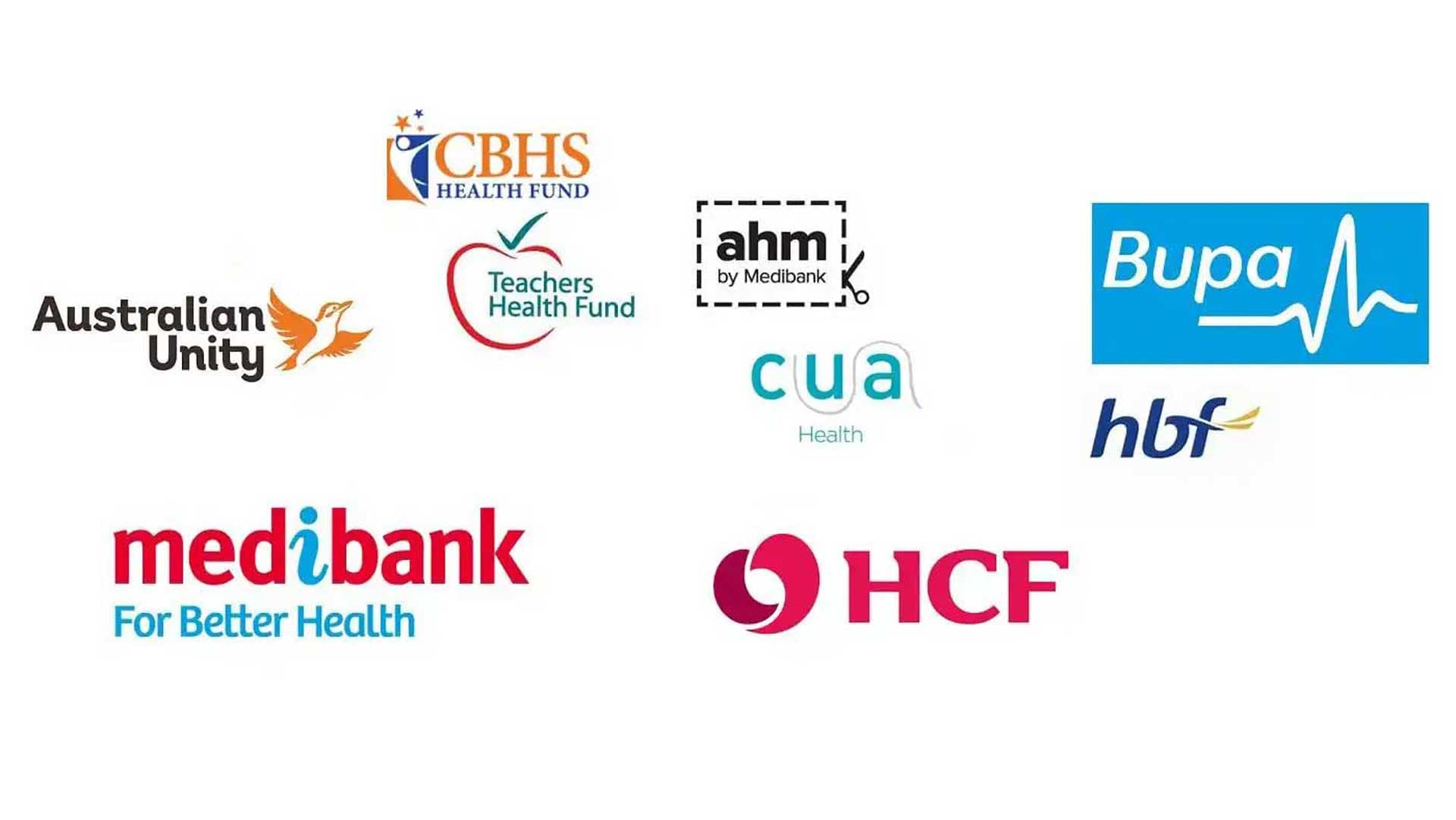 Find Health Funds That Rebate Clinical Hypnotherapy