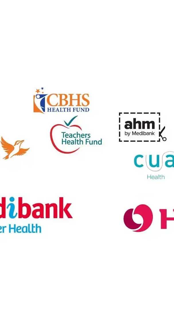 Find Health Funds That Rebate Clinical Hypnotherapy