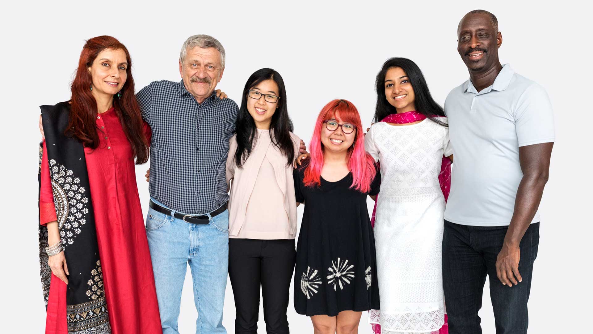 Background image for Hypnotherapy Hypnotherapy