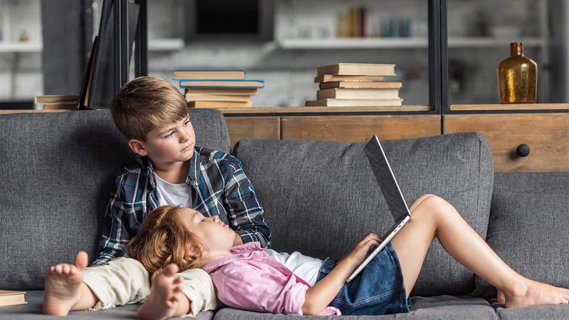 Personalised Self-Hypnosis – Hypnotherapy for Children