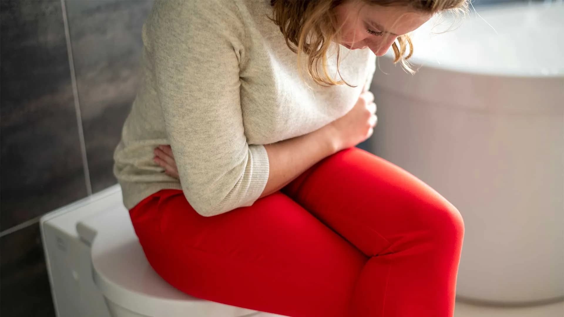 Background image for Irritable Bowel Syndrome (IBS) Hypnotherapy