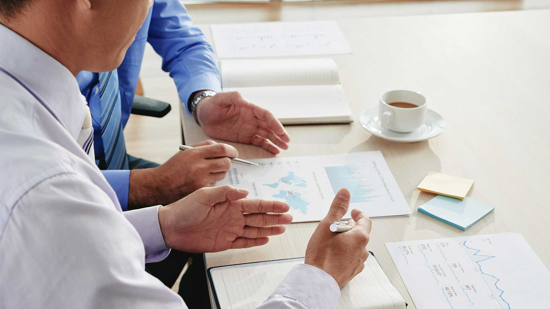 Personalised Self-Hypnosis – Job Success & Career Performance