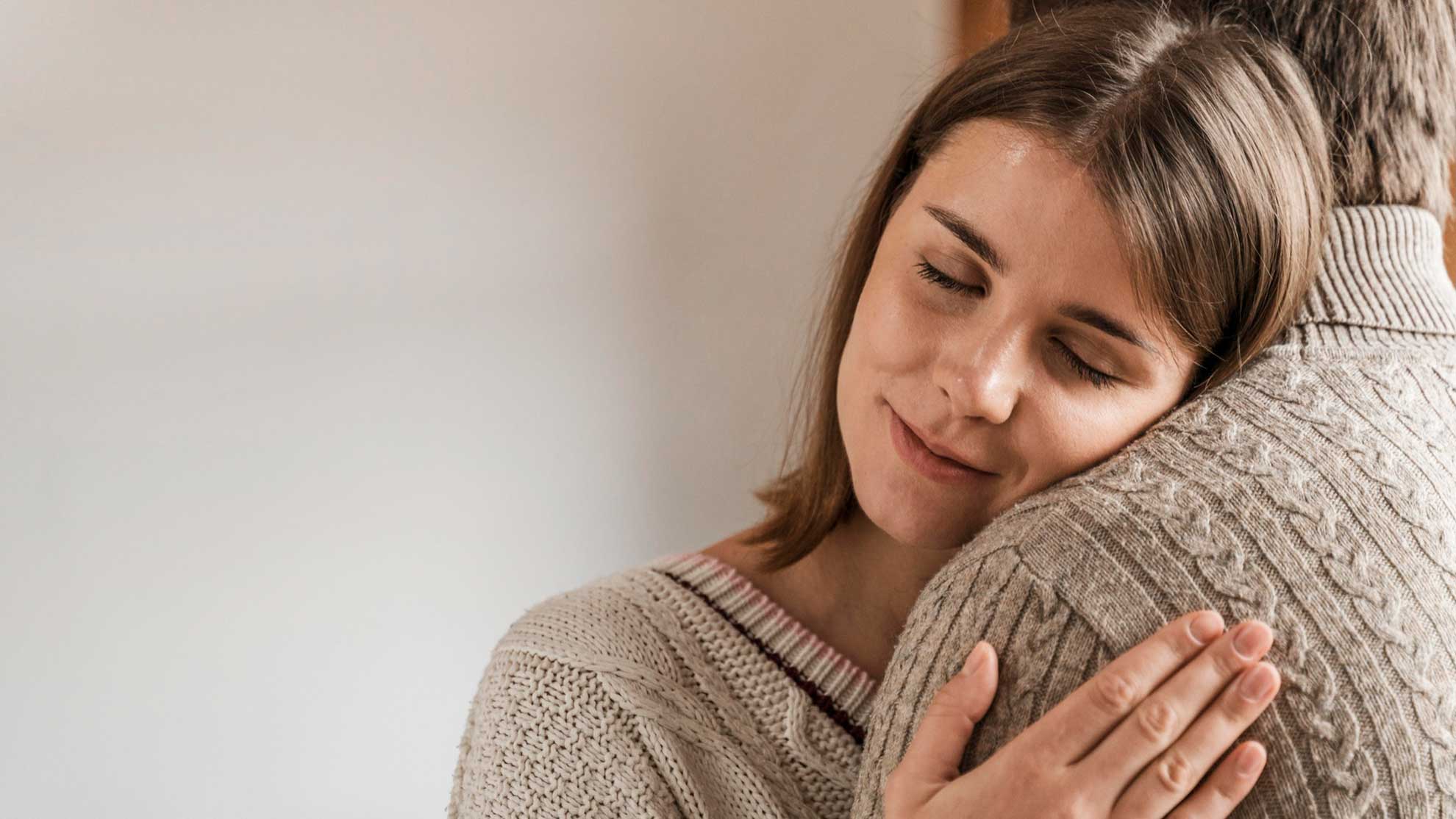 Clinical hypnotherapy programs