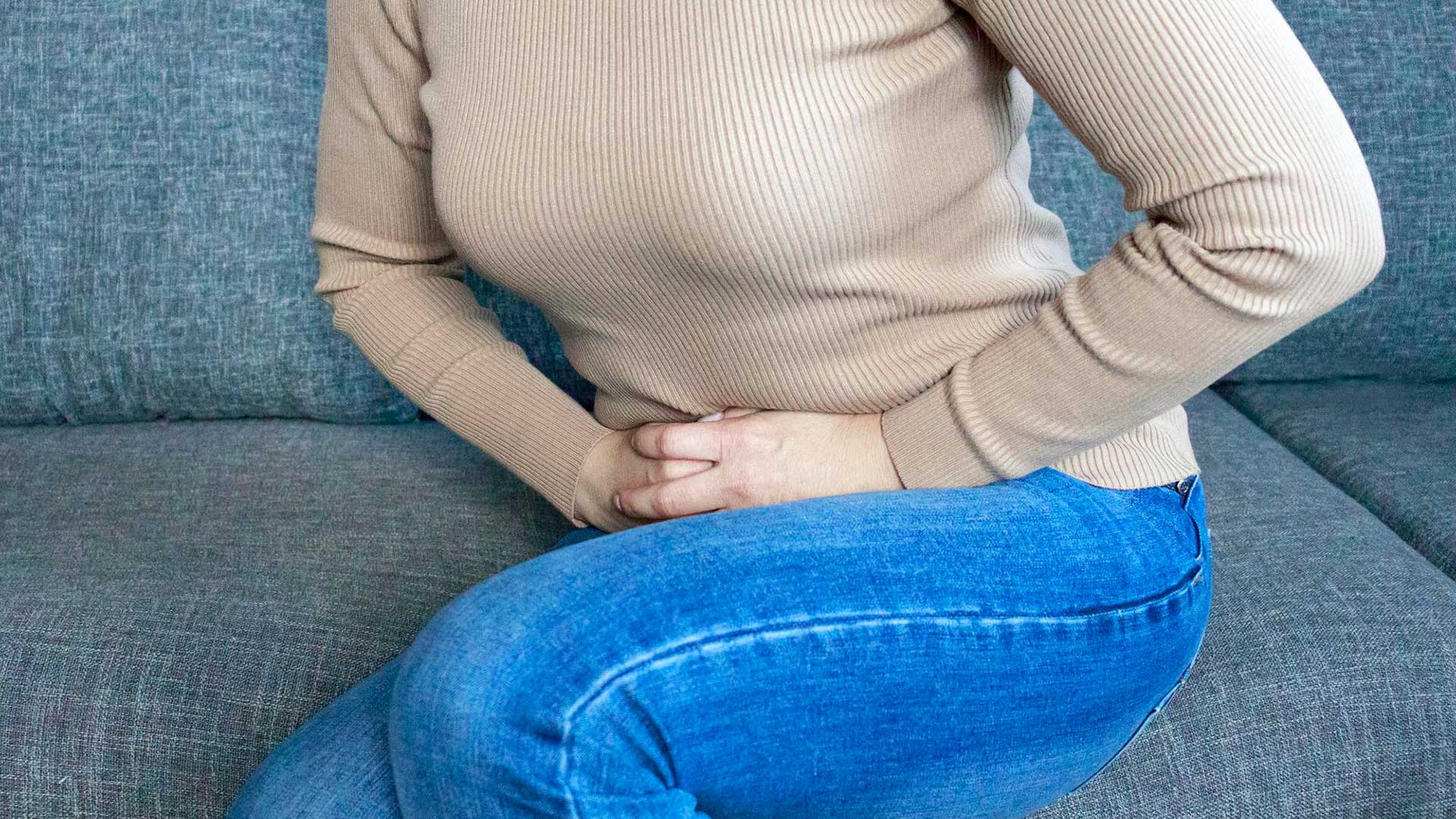 Background image for Overactive Bladder Hypnotherapy