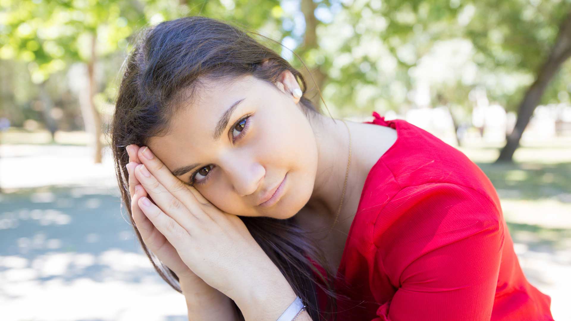 Personalised Self-Hypnosis – Personal Power