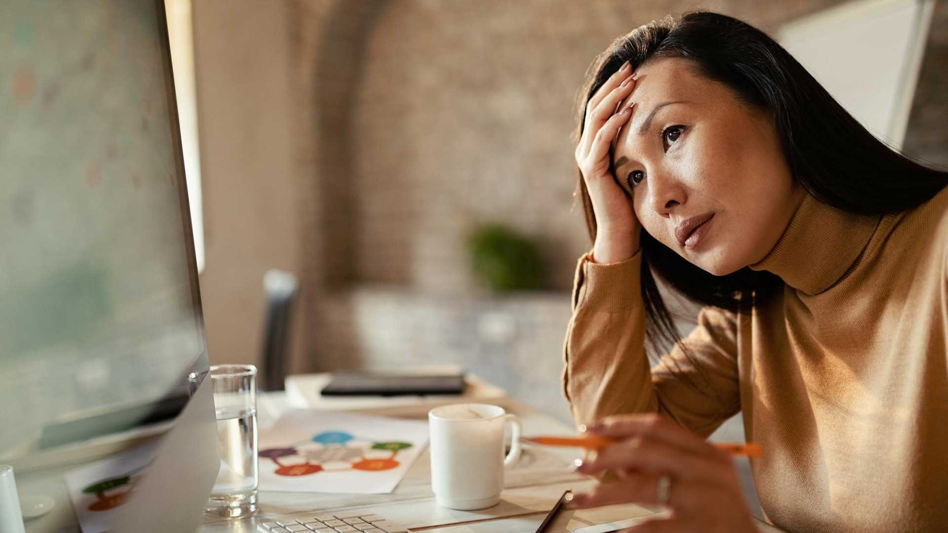 Background image for Procrastination Hypnotherapy