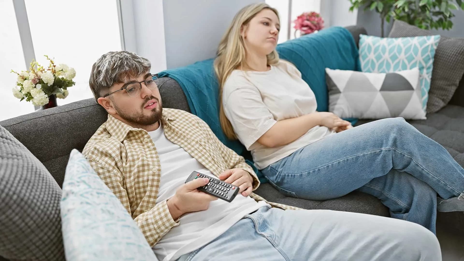 Background image for Relationship Issues Hypnotherapy