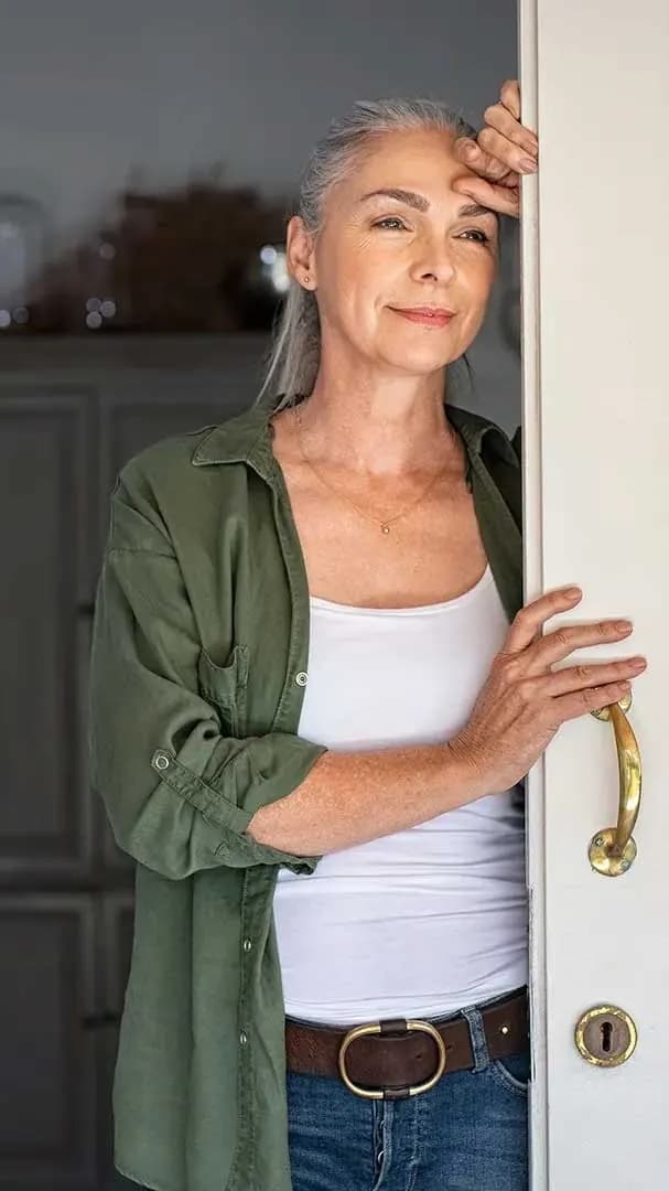 Background image for Social Anxiety Hypnotherapy