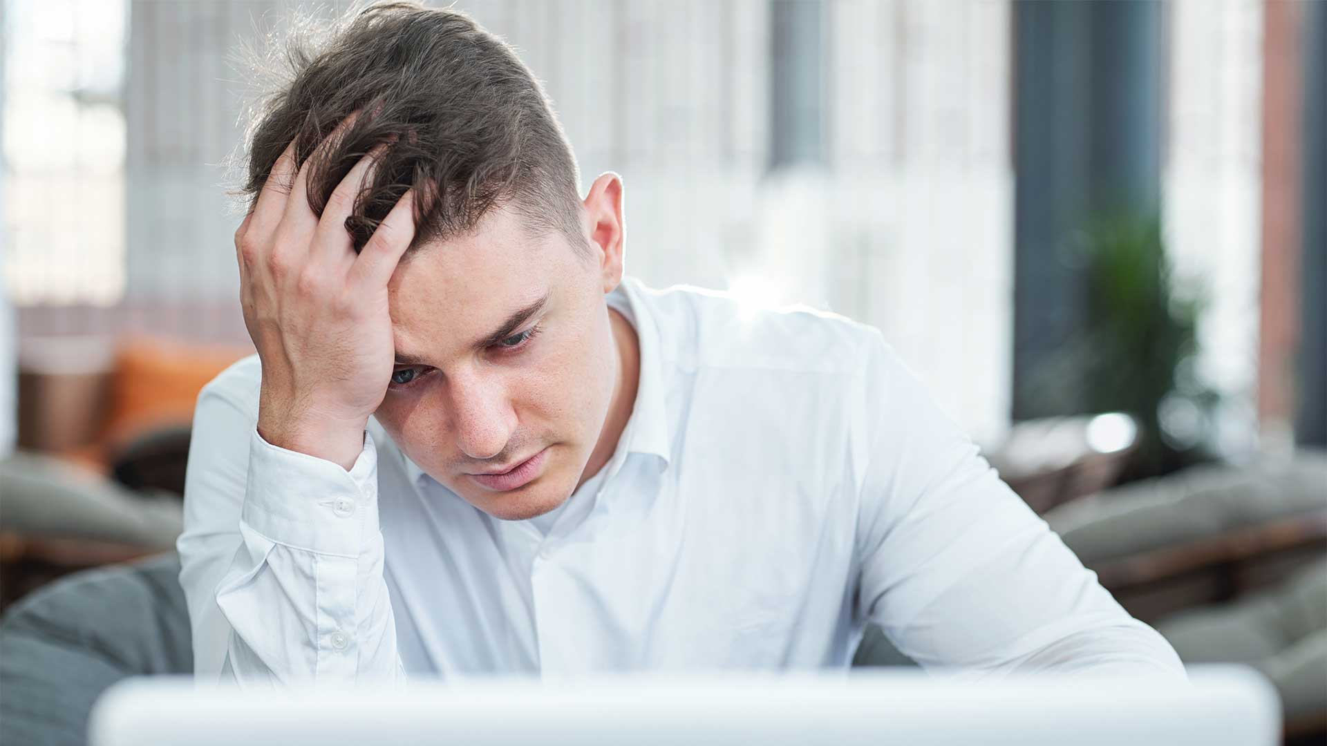 Background image for Study & Learning Performance Hypnotherapy