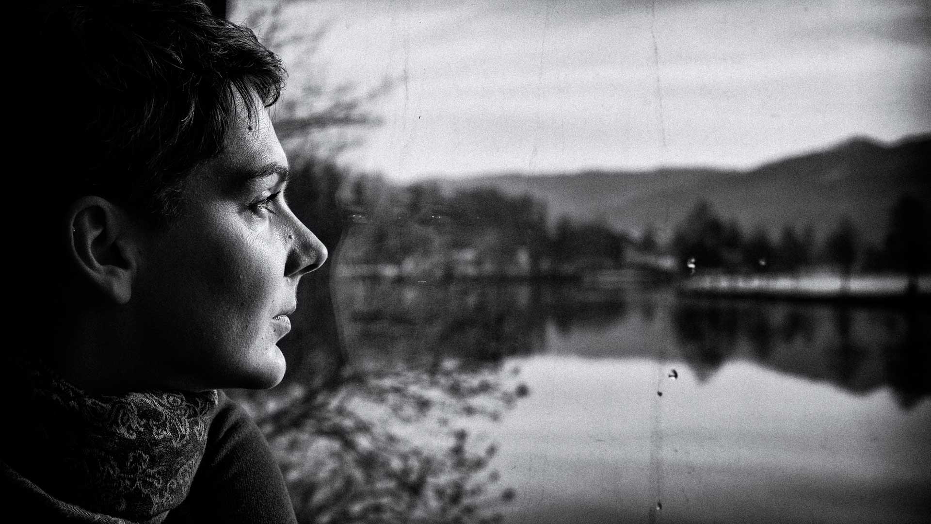 Clinical hypnotherapy programs