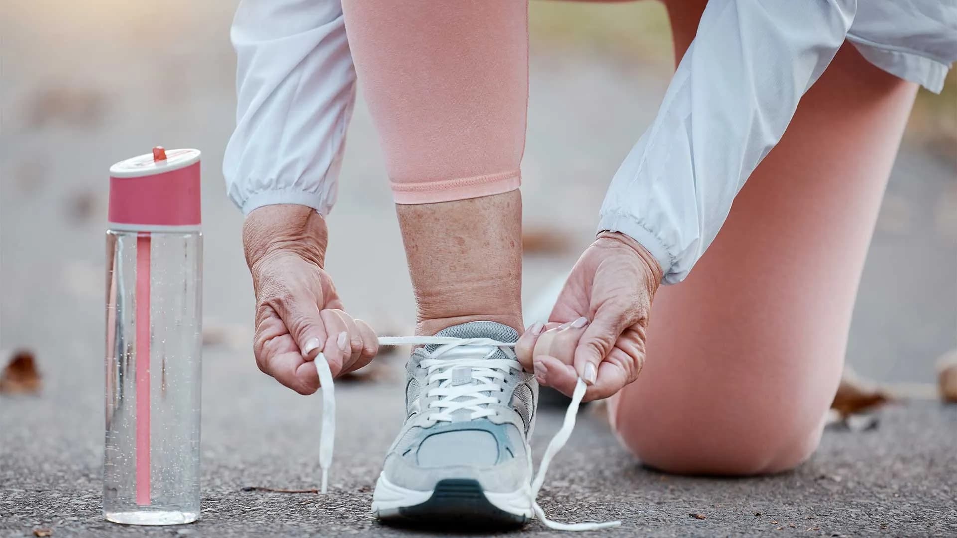 Background image for Weight Loss Hypnotherapy